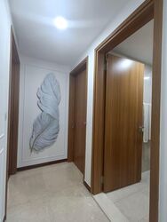Watertown (D19), Apartment #605291731